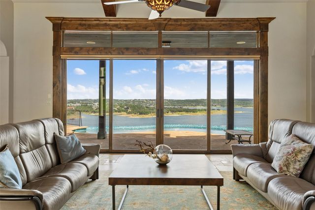 1208 Watercliffe DR, Lago Vista, TX 78645
