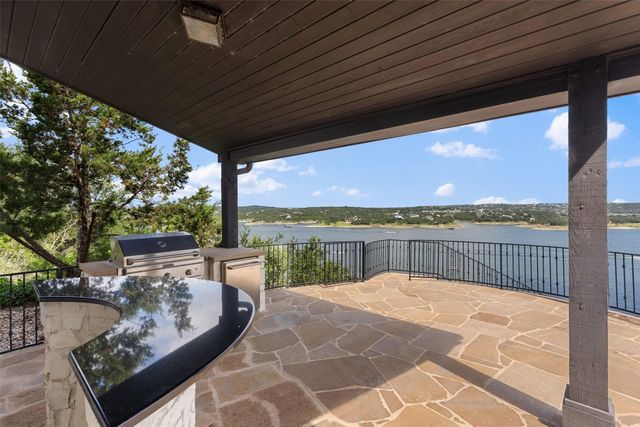 1208 Watercliffe DR, Lago Vista, TX 78645