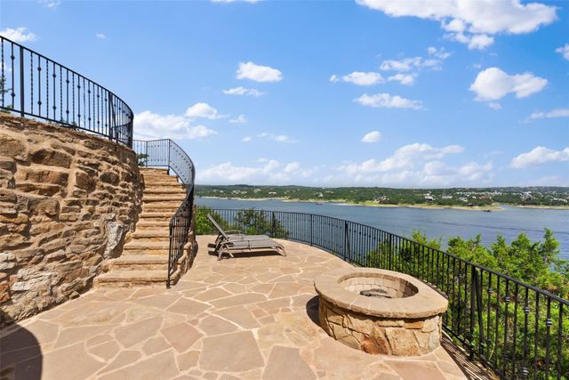 1208 Watercliffe DR, Lago Vista, TX 78645