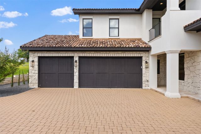 1208 Watercliffe DR, Lago Vista, TX 78645