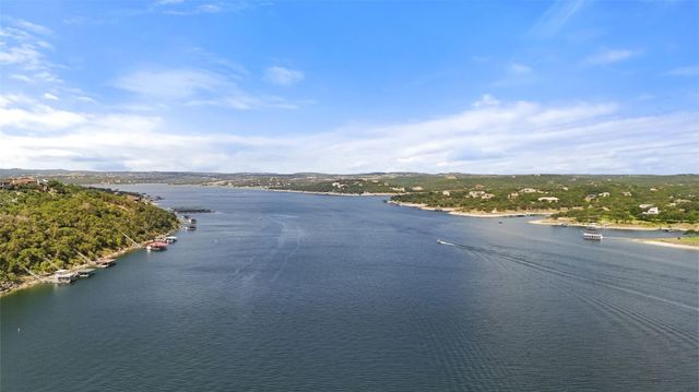 1208 Watercliffe DR, Lago Vista, TX 78645