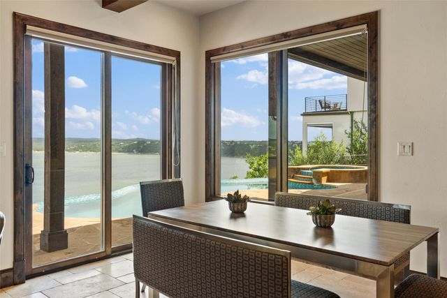 1208 Watercliffe DR, Lago Vista, TX 78645