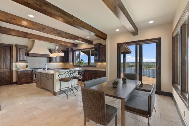 1208 Watercliffe DR, Lago Vista, TX 78645