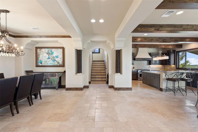 1208 Watercliffe DR, Lago Vista, TX 78645