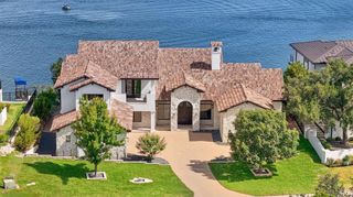 1208 Watercliffe DR, Lago Vista, TX 78645