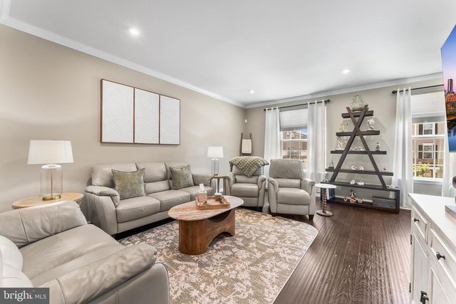 144 MERIDIAN LN, Sewell, NJ 08080