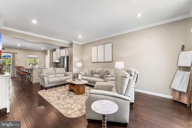 144 MERIDIAN LN, Sewell, NJ 08080