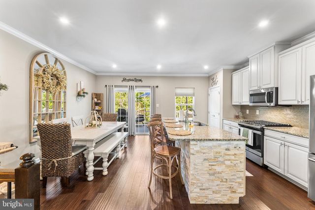 144 MERIDIAN LN, Sewell, NJ 08080