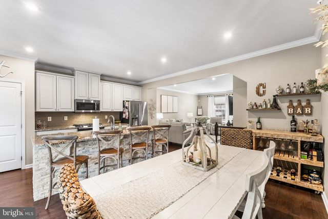 144 MERIDIAN LN, Sewell, NJ 08080