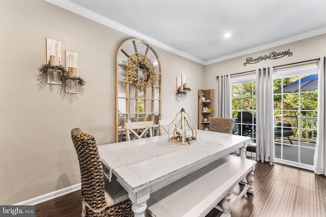 144 MERIDIAN LN, Sewell, NJ 08080