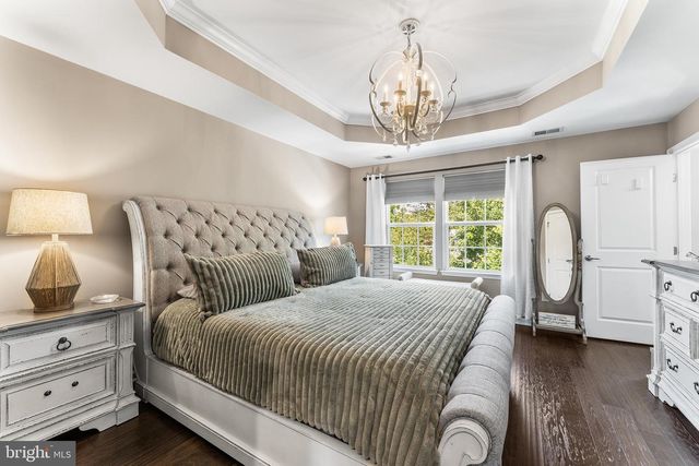 144 MERIDIAN LN, Sewell, NJ 08080