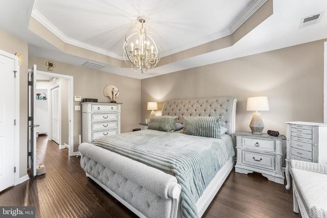 144 MERIDIAN LN, Sewell, NJ 08080