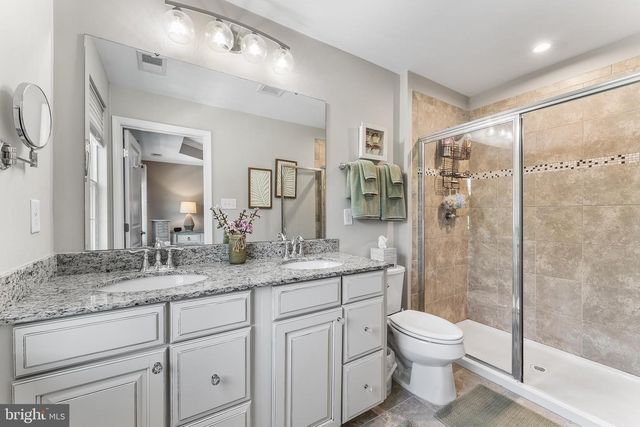 144 MERIDIAN LN, Sewell, NJ 08080