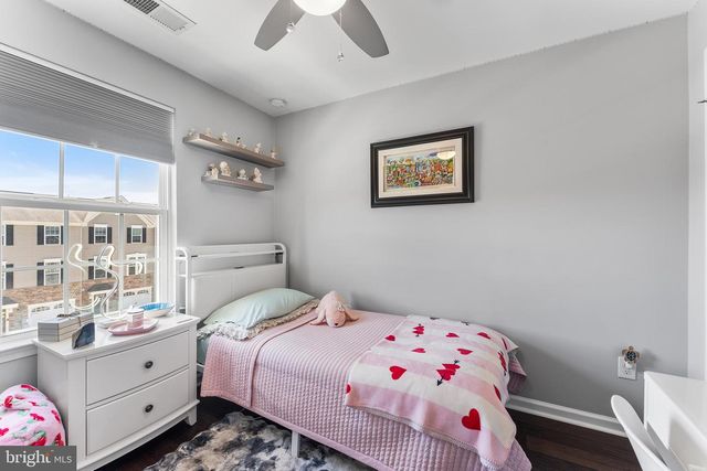 144 MERIDIAN LN, Sewell, NJ 08080