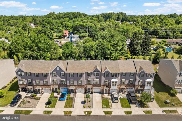 144 MERIDIAN LN, Sewell, NJ 08080