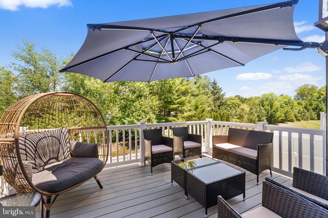 144 MERIDIAN LN, Sewell, NJ 08080