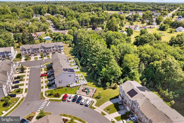 144 MERIDIAN LN, Sewell, NJ 08080