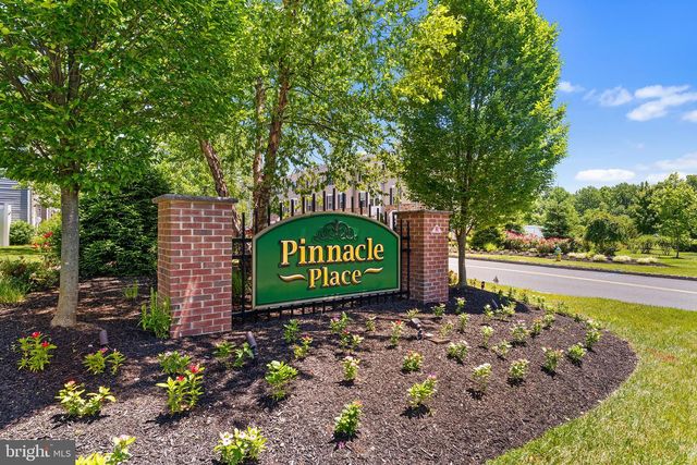 144 MERIDIAN LN, Sewell, NJ 08080