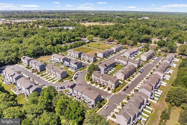 144 MERIDIAN LN, Sewell, NJ 08080