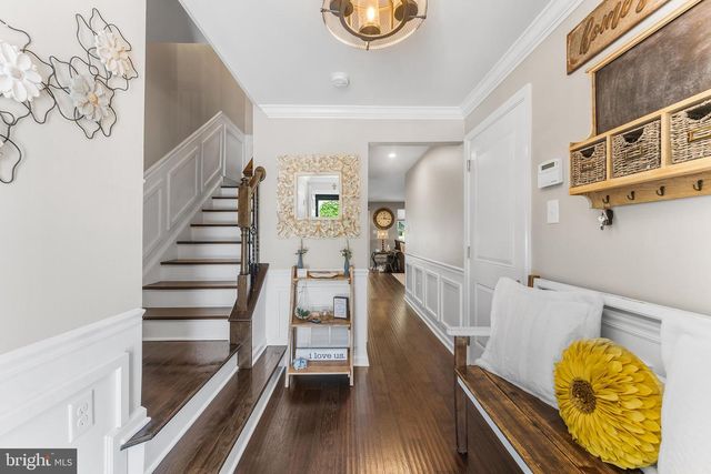 144 MERIDIAN LN, Sewell, NJ 08080