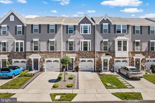144 MERIDIAN LN, Sewell, NJ 08080