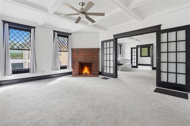 1008 State NW, Atlanta, GA 30318