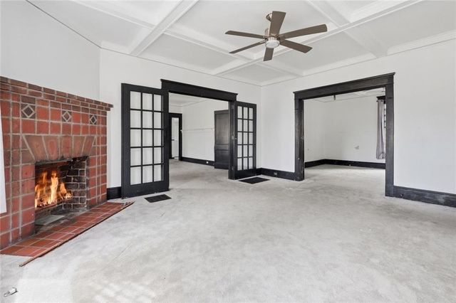 1008 State NW, Atlanta, GA 30318