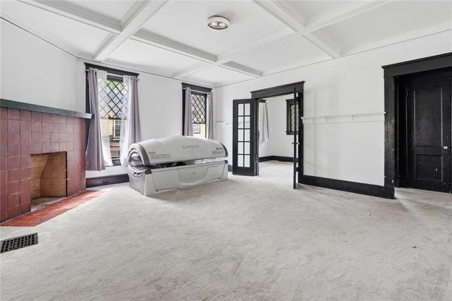 1008 State NW, Atlanta, GA 30318