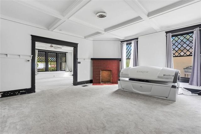 1008 State NW, Atlanta, GA 30318