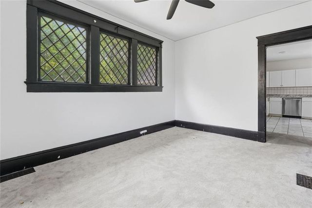 1008 State NW, Atlanta, GA 30318