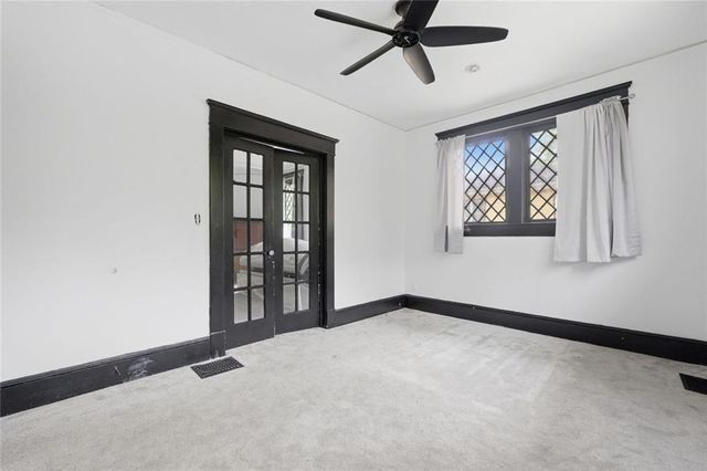 1008 State NW, Atlanta, GA 30318