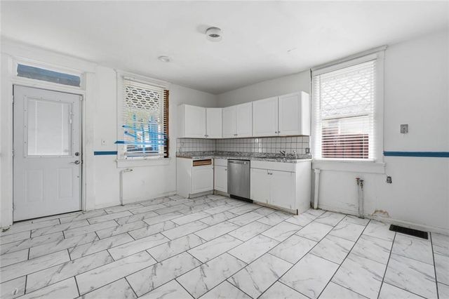 1008 State NW, Atlanta, GA 30318