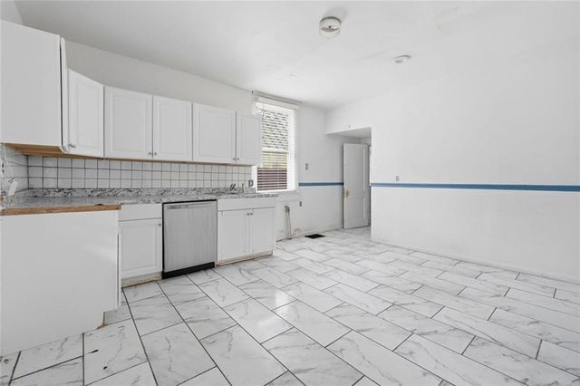 1008 State NW, Atlanta, GA 30318