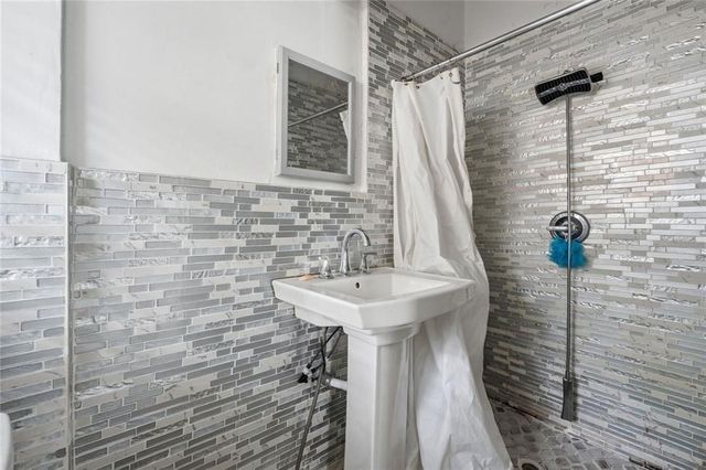 1008 State NW, Atlanta, GA 30318