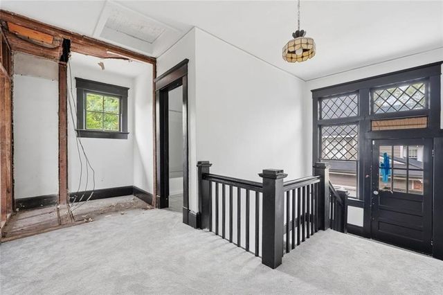 1008 State NW, Atlanta, GA 30318