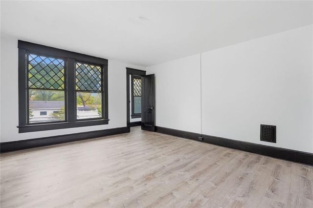 1008 State NW, Atlanta, GA 30318