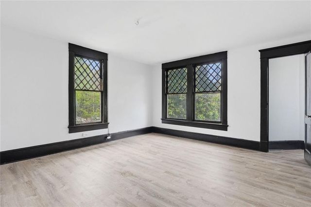 1008 State NW, Atlanta, GA 30318