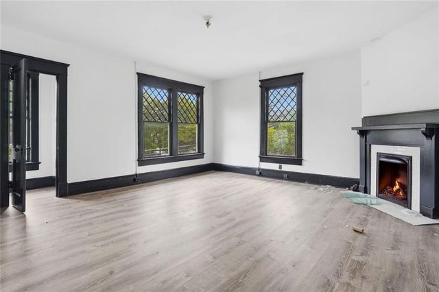 1008 State NW, Atlanta, GA 30318