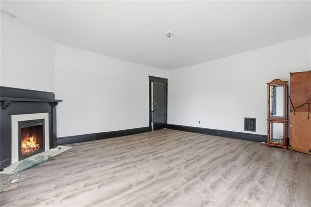 1008 State NW, Atlanta, GA 30318