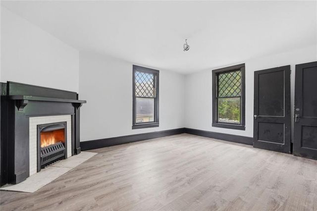 1008 State NW, Atlanta, GA 30318