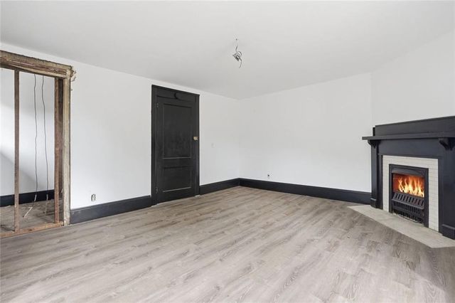 1008 State NW, Atlanta, GA 30318