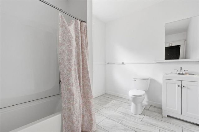 1008 State NW, Atlanta, GA 30318