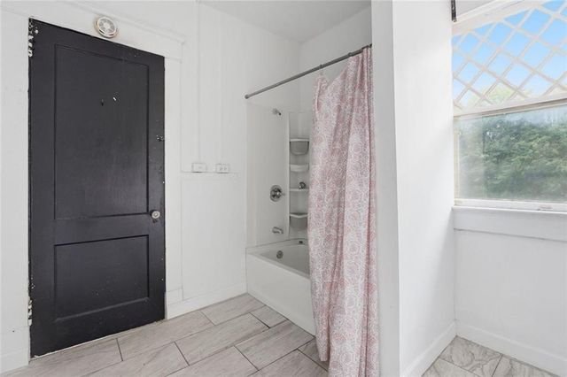 1008 State NW, Atlanta, GA 30318