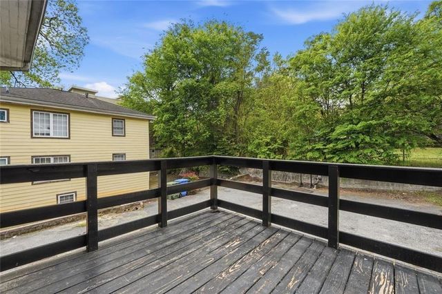 1008 State NW, Atlanta, GA 30318