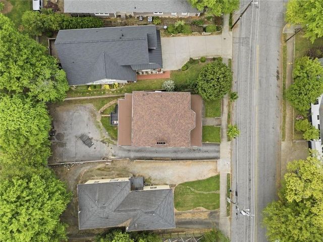 1008 State NW, Atlanta, GA 30318