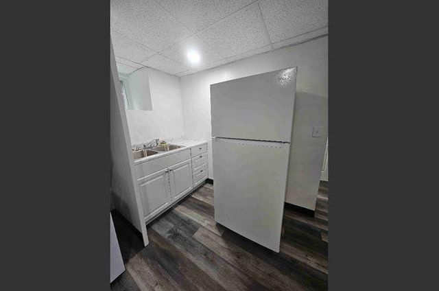 1008 State NW, Atlanta, GA 30318