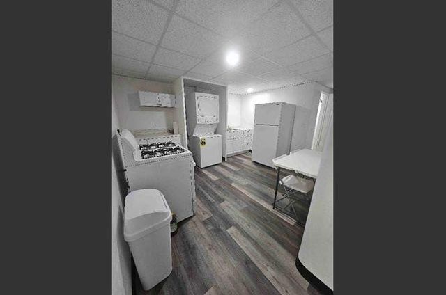 1008 State NW, Atlanta, GA 30318