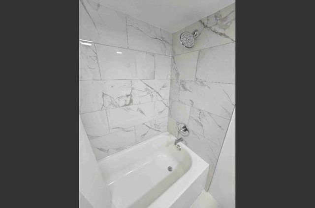 1008 State NW, Atlanta, GA 30318