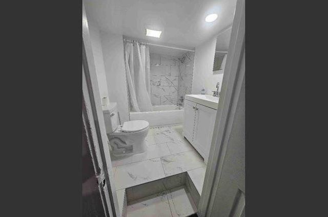 1008 State NW, Atlanta, GA 30318