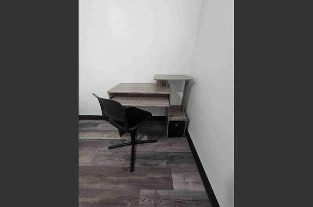 1008 State NW, Atlanta, GA 30318